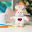 Thumbnail: Stuffed Animals with Tee