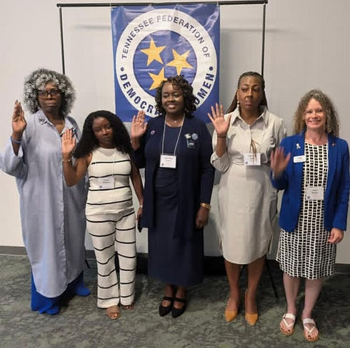 Tn Fed Dem Women.jpg