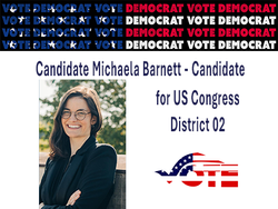 Michaela