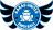 7263751e-1f7c-468d-9258-c4a927f76792.png