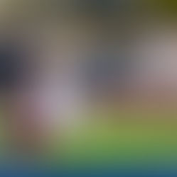 CRUSADERS MANHANDLE MARAUDERS FOR 12TH STRAIGHT TIME