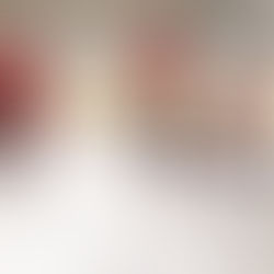 Rye stuns Red Devils in NYSPHSAA D-II Semi's