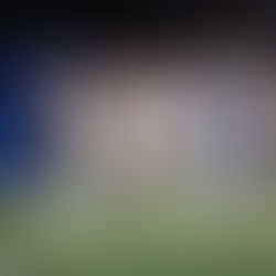 Section VI Football Playoffs Continue!