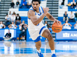 Running of the Bulls