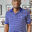Writer: Jamal Harris