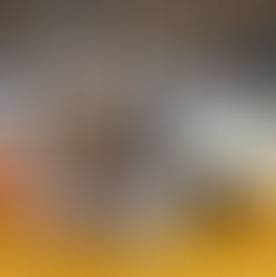 Balanced scoring attack lifts Fredonia to Class A2 title over Olean