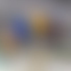 Photo Gallery: Section VI-Indoor Track State Qualifiers from Houghton 2/28/26