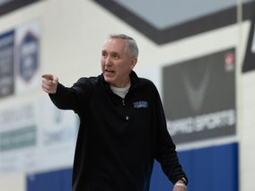 Chemistry has been key to Daemen success