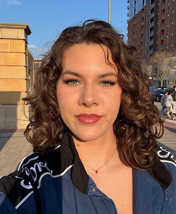 IMG_3635 (1)_edited_edited.jpg