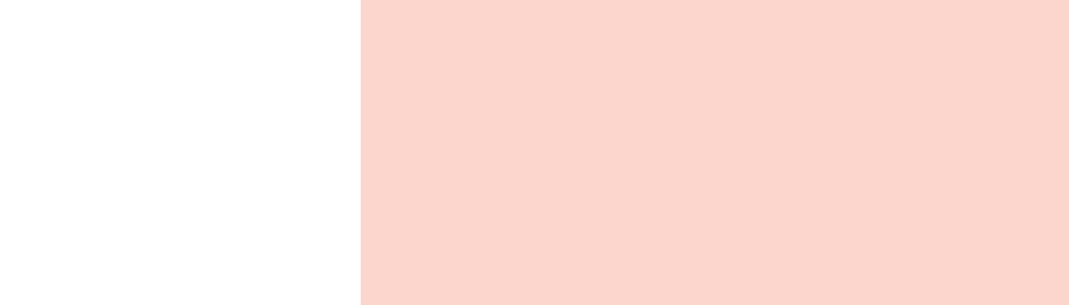 Copy of Pastel Pink Periwinkle and White