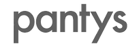 download_edited.png