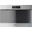 Miniature : MICRO-ONDES ENCASTRABLE HOTPOINT MN 212 IX HA: INOX