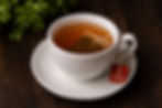 Cha