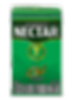 Aguardiente Nectar