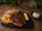 Churrasco
