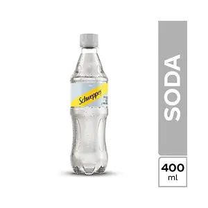 Soda