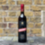 Vino Duboonnet