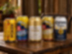 Cerveza