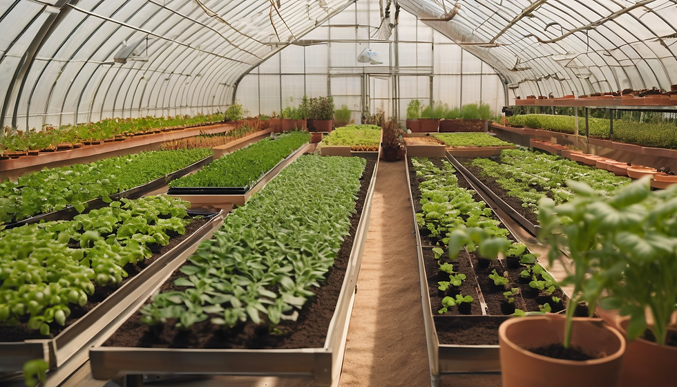 Taller Avanzado de Técnicas de Cultivo