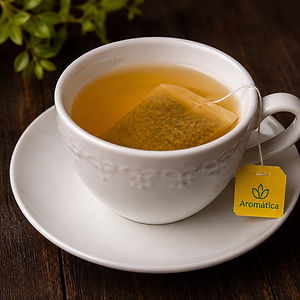 Aromática