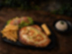 Lomo Zipa