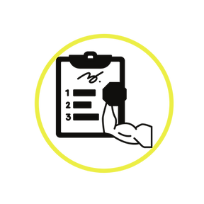Design fără titlu (23).png