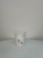 La Cerna Mood Candle - Anazo