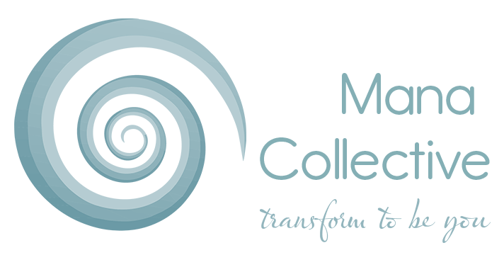 MANA-GESTALT-COACHING-LOGO-TURNING-SPIRAL-REPRESENTING-TRANSFORMATION