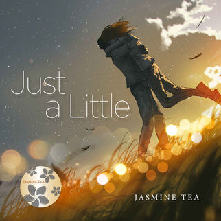 JustA.-Little-image-3kx3k-FINAL.jpg