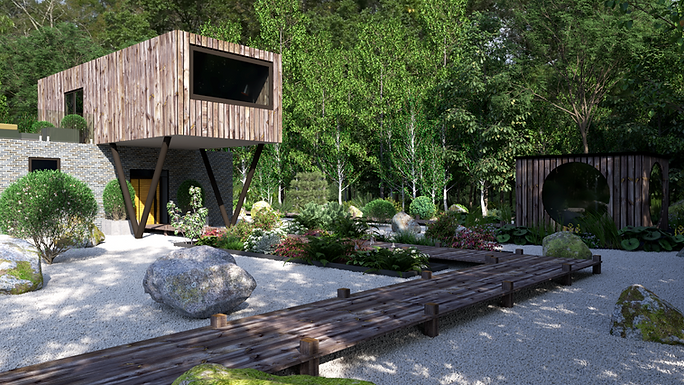 Japanese Garden-modern scene 2.png
