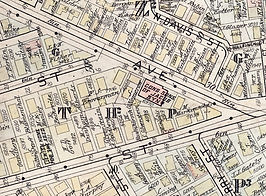 sandborn_map_plate_30-zoom.jpg