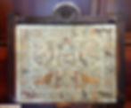 Image of art from Sons of Jacob