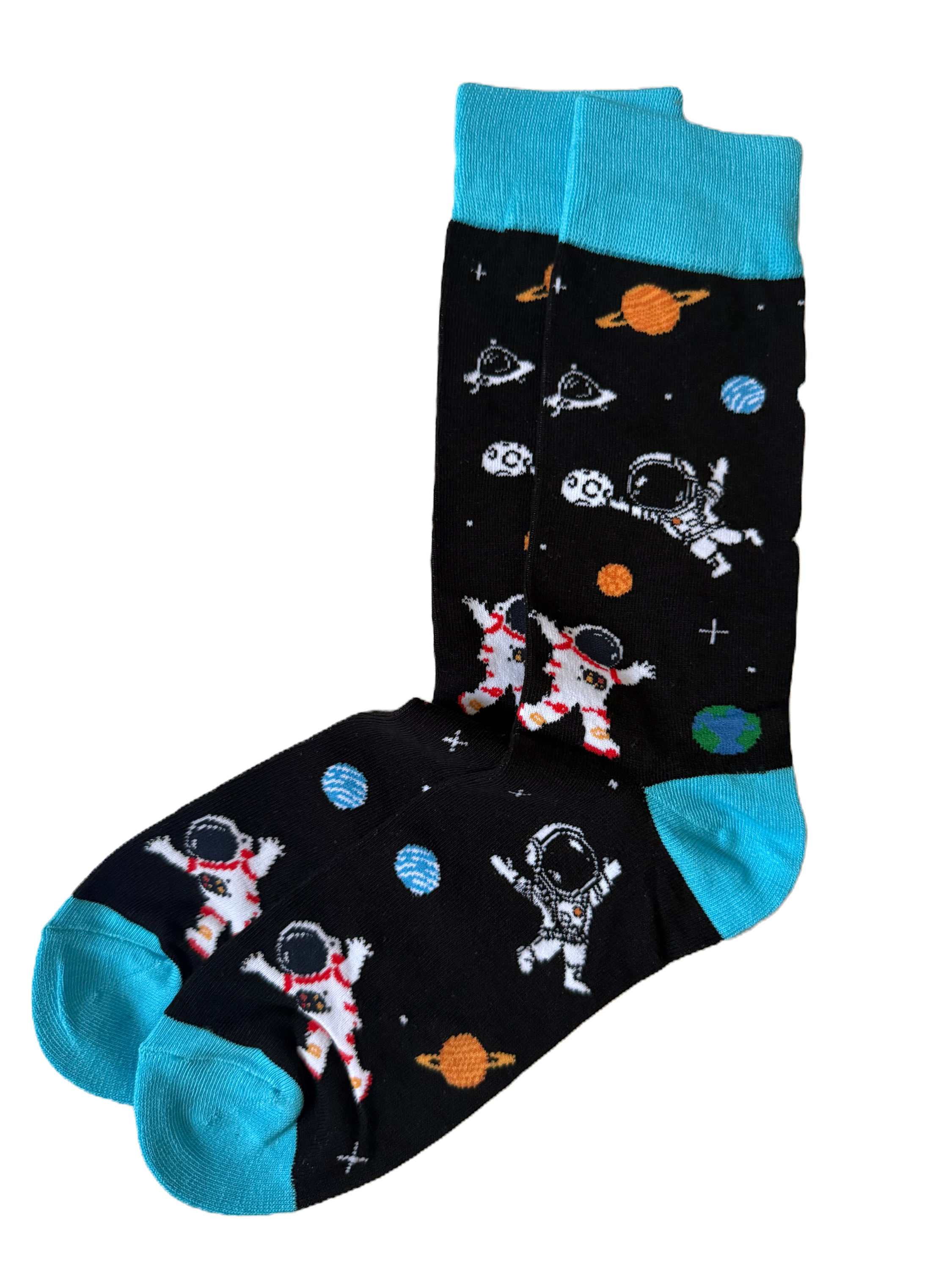 House of Tweed Bamboo Socks