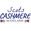 Logo 500x500 px (3).jpeg