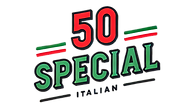 50special.png
