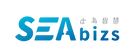 seabizs