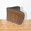 Thumbnail: Men's wallet
