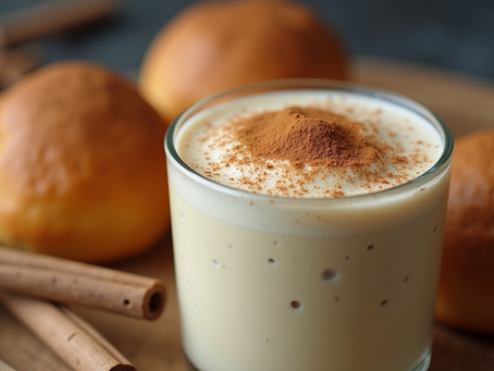 Buy Authentic Haitian Kremas Online: Your Ultimate Guide to a Delicious Tradition