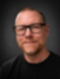Larry W Headshot.png