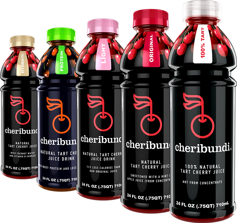 BottleLineup1-1280x1206.png