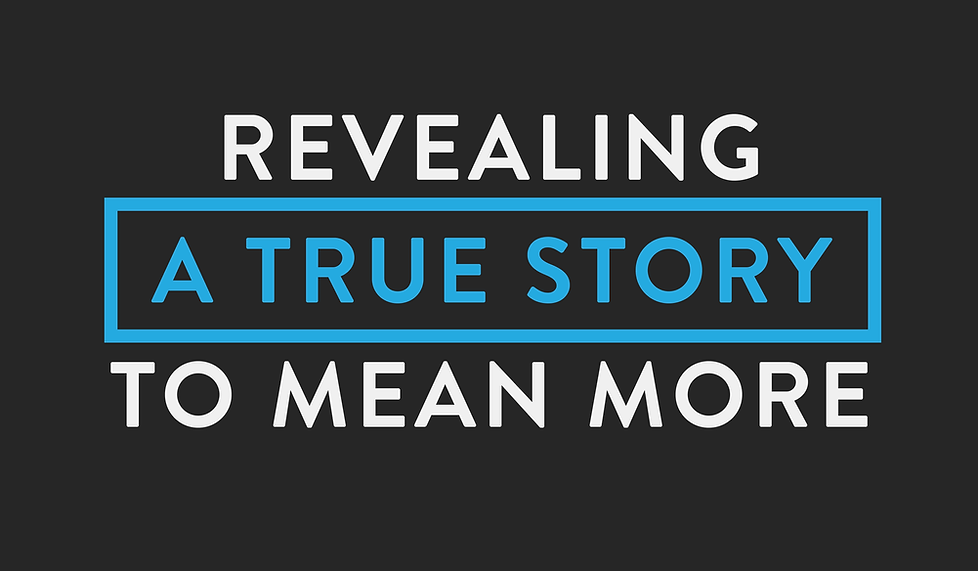 Nucor Strategy Slides 1.png