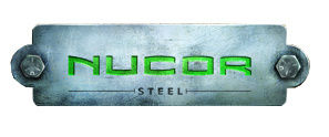 Nucor badge.jpg