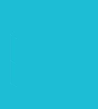Logo_Fade_AN1.gif