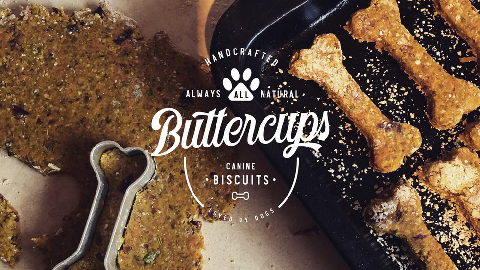 Buttercups Biscuits.001.jpeg