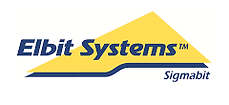 Elbit Sigmabit Logo