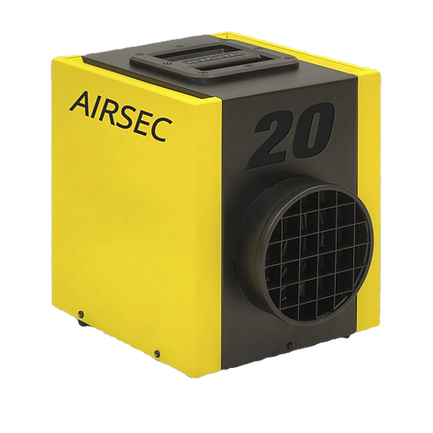 Chauffage 220V_edited_edited.png