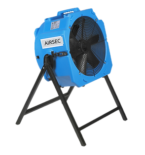 DAF6000 (5)_edited_edited.png