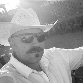 ChatGPT Image Mar 5, 2026, 02_57_11 PM_e