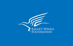eagles-wings-foundation.jpg