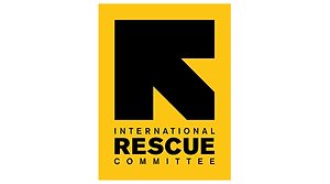 international-rescue-committee-logo-vect